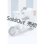 画像: 【新宿マルイアネックス店 店頭販売商品】リカちゃん/OF:小物 2100150000011682-ZM
