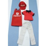 画像: 【新宿マルイアネックス店 店頭販売商品】リカちゃん/OF:衣装 2100150000011683-ZM