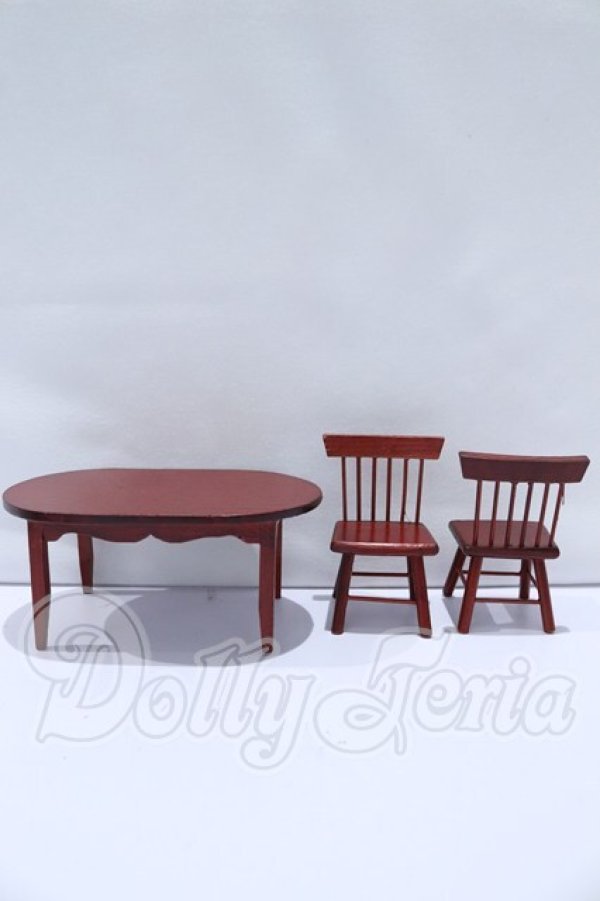 画像1: 1/12サイズドール/ミニチュア S-26-05-10-031-GN-ZS (1)