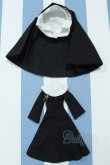 画像1: 【新宿マルイアネックス店 店頭販売商品】プーリップ/OF:衣装 2100150000011687-ZM (1)