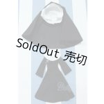 画像: 【新宿マルイアネックス店 店頭販売商品】プーリップ/OF:衣装 2100150000011687-ZM