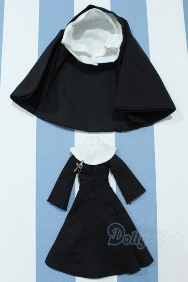 画像1: 【新宿マルイアネックス店 店頭販売商品】プーリップ/OF:衣装 2100150000011687-ZM (1)