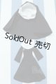 画像: 【新宿マルイアネックス店 店頭販売商品】プーリップ/OF:衣装 2100150000011687-ZM