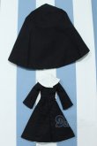 画像2: 【新宿マルイアネックス店 店頭販売商品】プーリップ/OF:衣装 2100150000011687-ZM (2)