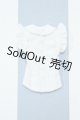 画像: 【新宿マルイアネックス店 店頭販売商品】azoneピュアニーモ/OF:25cmサイズドール　衣装 2100150000011688-ZM