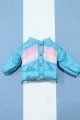 画像: 【新宿マルイアネックス店 店頭販売商品】ネオブライス/OF:衣装 2100150000011690-ZM