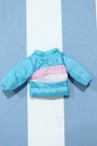 画像2: 【新宿マルイアネックス店 店頭販売商品】ネオブライス/OF:衣装 2100150000011690-ZM (2)