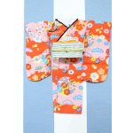画像: 【新宿マルイアネックス店 店頭販売商品】リカちゃん/OF:衣装 2100150000011692-ZM