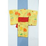 画像: 【新宿マルイアネックス店 店頭販売商品】リカちゃん/OF:衣装 2100150000011693-ZM