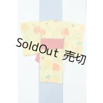 画像: 【新宿マルイアネックス店 店頭販売商品】リカちゃん/OF:衣装 2100150000011693-ZM