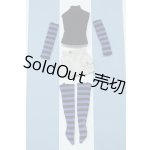 画像: 【新宿マルイアネックス店 店頭販売商品】リカちゃん/OF:ボーイフレンド衣装 2100150000011694-ZM