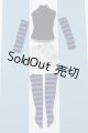 画像: 【新宿マルイアネックス店 店頭販売商品】リカちゃん/OF:ボーイフレンド衣装 2100150000011694-ZM