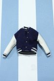 画像1: 【新宿マルイアネックス店 店頭販売商品】リカちゃん/OF:ボーイフレンド衣装 2100150000011695-ZM (1)