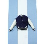 画像: 【新宿マルイアネックス店 店頭販売商品】リカちゃん/OF:ボーイフレンド衣装 2100150000011695-ZM