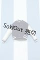 画像: 【新宿マルイアネックス店 店頭販売商品】リカちゃん/OF:ボーイフレンド衣装 2100150000011695-ZM