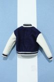 画像2: 【新宿マルイアネックス店 店頭販売商品】リカちゃん/OF:ボーイフレンド衣装 2100150000011695-ZM (2)