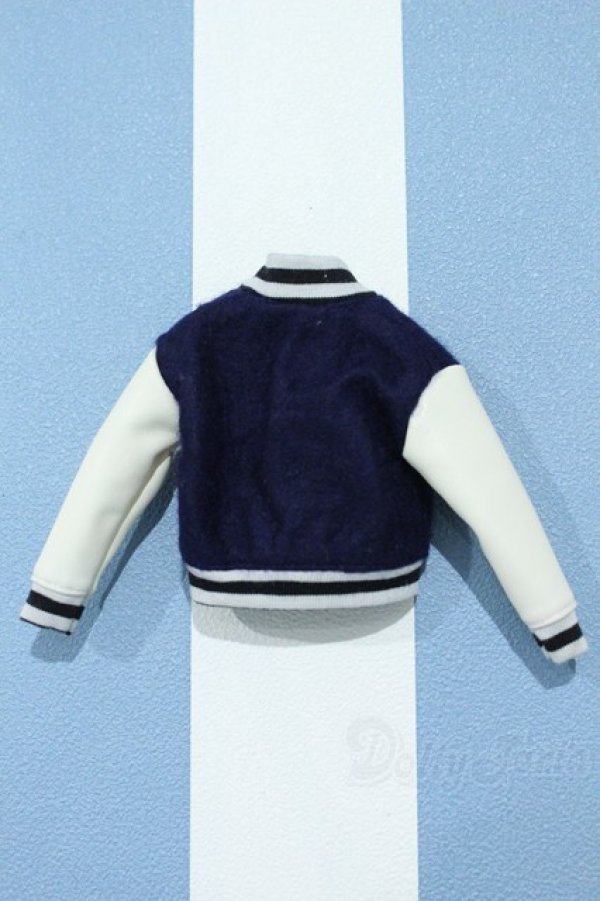 画像2: 【新宿マルイアネックス店 店頭販売商品】リカちゃん/OF:ボーイフレンド衣装 2100150000011695-ZM (2)