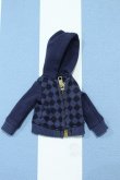 画像1: 【新宿マルイアネックス店 店頭販売商品】リカちゃん/OF:ボーイフレンド衣装 2100150000011696-ZM (1)
