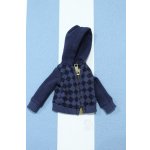 画像: 【新宿マルイアネックス店 店頭販売商品】リカちゃん/OF:ボーイフレンド衣装 2100150000011696-ZM