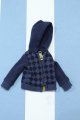 画像: 【新宿マルイアネックス店 店頭販売商品】リカちゃん/OF:ボーイフレンド衣装 2100150000011696-ZM