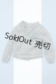 画像: 【新宿マルイアネックス店 店頭販売商品】リカちゃん/OF:ボーイフレンド衣装 2100150000011697-ZM