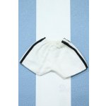 画像: 【新宿マルイアネックス店 店頭販売商品】リカちゃん/OF:ボーイフレンド衣装 2100150000011698-ZM