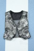 画像1: 【新宿マルイアネックス店 店頭販売商品】リカちゃん/OF:ボーイフレンド衣装 2100150000011700-ZM (1)