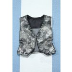 画像: 【新宿マルイアネックス店 店頭販売商品】リカちゃん/OF:ボーイフレンド衣装 2100150000011700-ZM