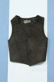 画像1: 【新宿マルイアネックス店 店頭販売商品】リカちゃん/OF:ボーイフレンド衣装 2100150000011701-ZM (1)
