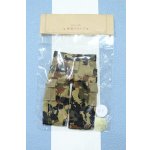 画像: 【新宿マルイアネックス店 店頭販売商品】リカちゃん/OF:ボーイフレンド衣装 2100150000011703-ZM