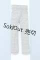 画像: 【新宿マルイアネックス店 店頭販売商品】リカちゃん/OF:ボーイフレンド衣装 2100150000011705-ZM