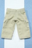 画像1: 【新宿マルイアネックス店 店頭販売商品】リカちゃん/OF:ボーイフレンド衣装 2100150000011706-ZM (1)