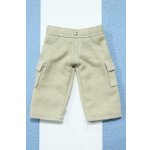 画像: 【新宿マルイアネックス店 店頭販売商品】リカちゃん/OF:ボーイフレンド衣装 2100150000011706-ZM