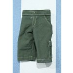 画像: 【新宿マルイアネックス店 店頭販売商品】リカちゃん/OF:ボーイフレンド衣装 2100150000011707-ZM