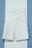 画像1: 【新宿マルイアネックス店 店頭販売商品】リカちゃん/OF:ボーイフレンド衣装 2100150000011708-ZM (1)