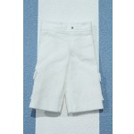 画像: 【新宿マルイアネックス店 店頭販売商品】リカちゃん/OF:ボーイフレンド衣装 2100150000011708-ZM