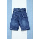 画像: 【新宿マルイアネックス店 店頭販売商品】リカちゃん/OF:ボーイフレンド衣装 2100150000011709-ZM