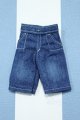 画像: 【新宿マルイアネックス店 店頭販売商品】リカちゃん/OF:ボーイフレンド衣装 2100150000011709-ZM