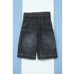 画像: 【新宿マルイアネックス店 店頭販売商品】リカちゃん/OF:ボーイフレンド衣装 2100150000011710-ZM