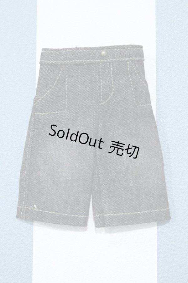 画像1: 【新宿マルイアネックス店 店頭販売商品】リカちゃん/OF:ボーイフレンド衣装 2100150000011710-ZM (1)
