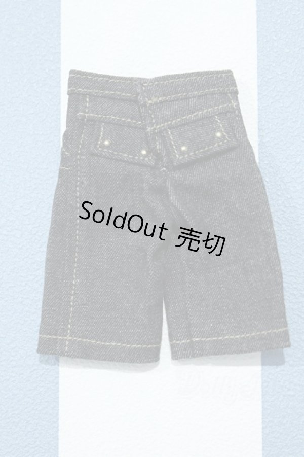 画像2: 【新宿マルイアネックス店 店頭販売商品】リカちゃん/OF:ボーイフレンド衣装 2100150000011710-ZM (2)