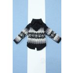 画像: 【新宿マルイアネックス店 店頭販売商品】リカちゃん/OF:ボーイフレンド衣装 2100150000011711-ZM