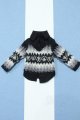 画像: 【新宿マルイアネックス店 店頭販売商品】リカちゃん/OF:ボーイフレンド衣装 2100150000011711-ZM