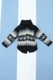 画像2: 【新宿マルイアネックス店 店頭販売商品】リカちゃん/OF:ボーイフレンド衣装 2100150000011711-ZM (2)