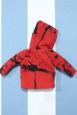 画像2: 【新宿マルイアネックス店 店頭販売商品】リカちゃん/OF:ボーイフレンド衣装 2100150000011712-ZM (2)