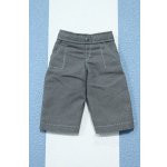 画像: 【新宿マルイアネックス店 店頭販売商品】リカちゃん/OF:ボーイフレンド衣装 2100150000011713-ZM