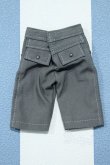 画像2: 【新宿マルイアネックス店 店頭販売商品】リカちゃん/OF:ボーイフレンド衣装 2100150000011713-ZM (2)