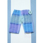 画像: 【新宿マルイアネックス店 店頭販売商品】リカちゃん/OF:ボーイフレンド衣装 2100150000011715-ZM