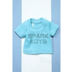 画像: 【新宿マルイアネックス店 店頭販売商品】リカちゃん/OF:ボーイフレンド衣装 2100150000011717-ZM