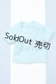 画像: 【新宿マルイアネックス店 店頭販売商品】リカちゃん/OF:ボーイフレンド衣装 2100150000011717-ZM